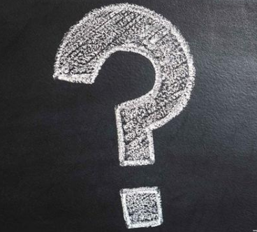 為什么要注重股權(quán)架構(gòu)設(shè)計(jì)？