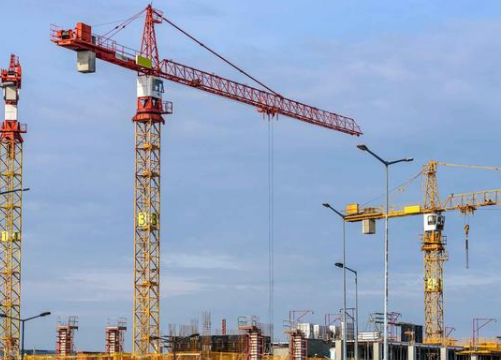 建筑企業(yè)“預(yù)收賬款”是否需要預(yù)繳增值稅？