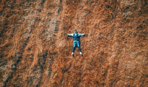 稅局重磅發(fā)布風(fēng)險提示：建筑企業(yè)須關(guān)注的12項(xiàng)涉稅風(fēng)險點(diǎn)