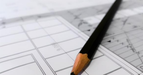 代建模式的正確區(qū)分及相關(guān)的財(cái)稅處理