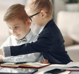 股權(quán)架構(gòu)節(jié)稅方案：控股公司股權(quán)架構(gòu)模式下的涉稅解析