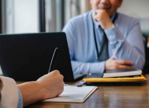 個(gè)人以房產(chǎn)投資入股如何納稅