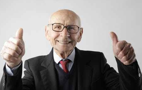 老板個(gè)人無(wú)償借款給公司，不需要視同銷(xiāo)售繳納增值稅