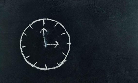 納稅籌劃中時(shí)間點(diǎn)的把控和要求