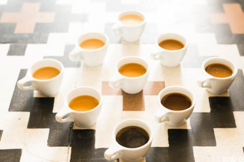 不同情形下“增值稅、消費(fèi)稅、所得稅”視同銷(xiāo)售收入如何確認(rèn)？