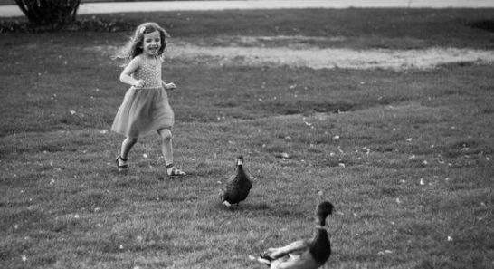 蘇州：稅款已超過追征期，不再追征