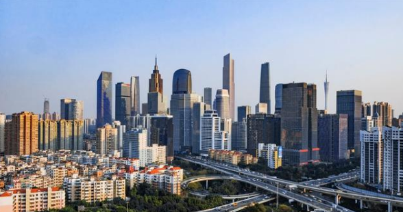 今天開始執(zhí)行，廣東省稅務(wù)局修訂稅務(wù)行政處罰裁量權(quán)實(shí)施辦法