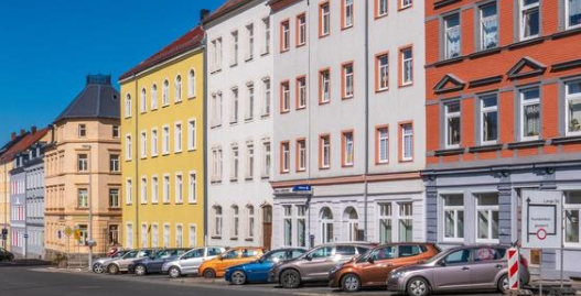 REITs：稅務(wù)處理跟著不動(dòng)產(chǎn)一起“動(dòng)”