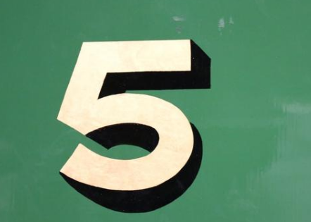 5個(gè)案例來說明合同條款的簽署對(duì)企業(yè)稅負(fù)的影響