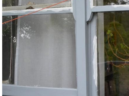 被稅務(wù)機(jī)關(guān)查補(bǔ)稅款后能否補(bǔ)開發(fā)票？