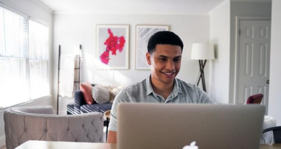 資本公積金轉(zhuǎn)增股本的稅會(huì)分析