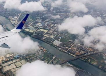 “城市基礎(chǔ)設(shè)施配套費(fèi)”應(yīng)當(dāng)作為契稅計(jì)稅依據(jù)條款的效力性簡(jiǎn)析