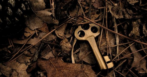 一個疏忽，被收了兩年的滯納金