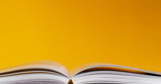 各地自然人股權(quán)轉(zhuǎn)讓稅務(wù)前置政策合集