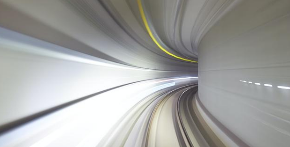 0元股權(quán)轉(zhuǎn)讓交印花稅嗎？