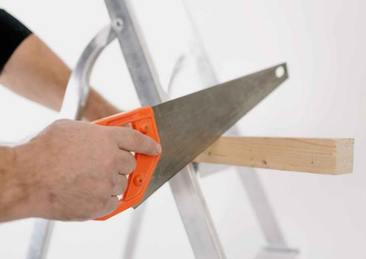 委托代建工程，發(fā)票如何開(kāi)具？