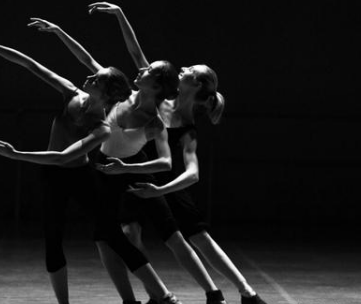 分期收款方式轉(zhuǎn)讓股權(quán)，股權(quán)轉(zhuǎn)讓所得稅可以分期繳納嗎？