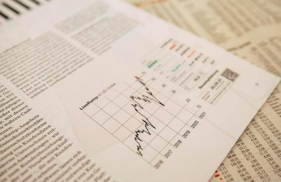 債券發(fā)行企業(yè)利息支出如何稅前扣除——實(shí)際利率VS票面利率