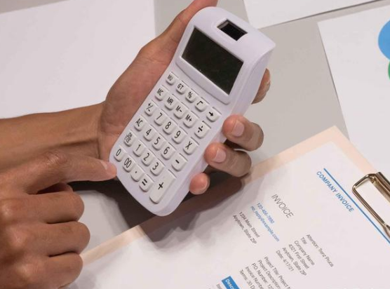 支付自然人利息費(fèi)用是否允許稅前扣除