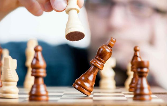 個(gè)體戶稅籌遭致命一擊！市面大量此類稅籌面臨稅局嚴(yán)峻挑戰(zhàn)