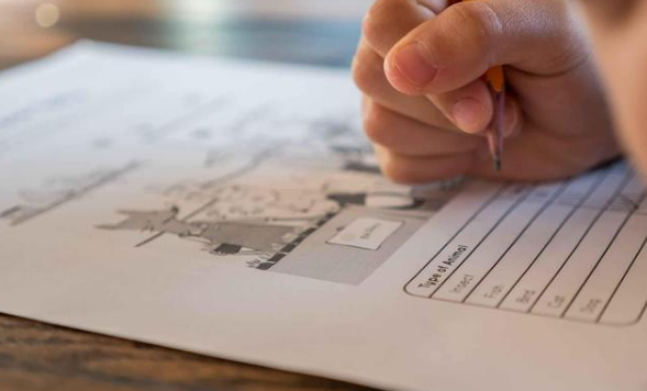 企業(yè)所得稅、個人所得稅問題