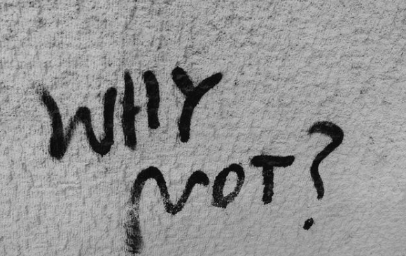 政府收回土地，為什么不免土增稅