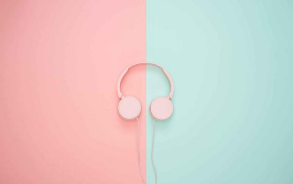 來自德勤的范本：如何實施財務盡職調(diào)查？