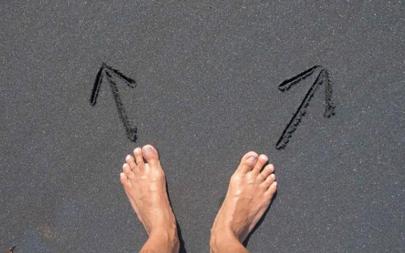 10個(gè)企業(yè)所得稅熱點(diǎn)問(wèn)答