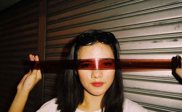 個(gè)人之間買賣股權(quán)，個(gè)稅如何扣繳?