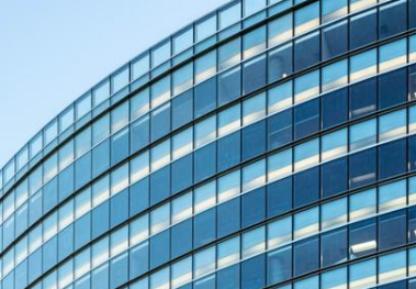 安置回遷房如何進(jìn)行會(huì)計(jì)和稅務(wù)處理？