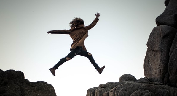 土增稅清算高危稅務(wù)風(fēng)險(xiǎn)的案例及防范建議