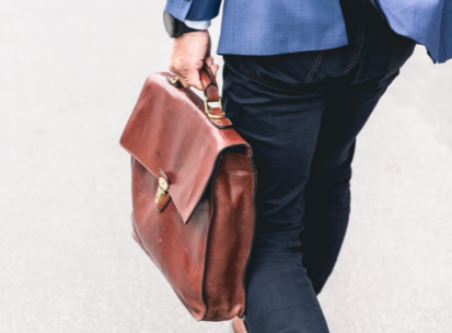 契稅法施行后，未辦理產(chǎn)權(quán)變更前退房能否退還契稅？