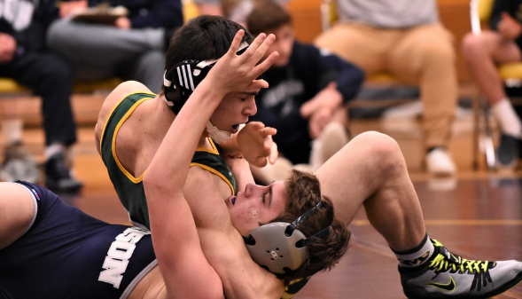 地產(chǎn)開(kāi)發(fā)企業(yè)與稅局扯起來(lái)了