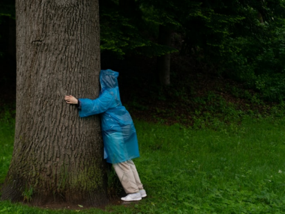房企明股實債交易模式與涉稅風險防范