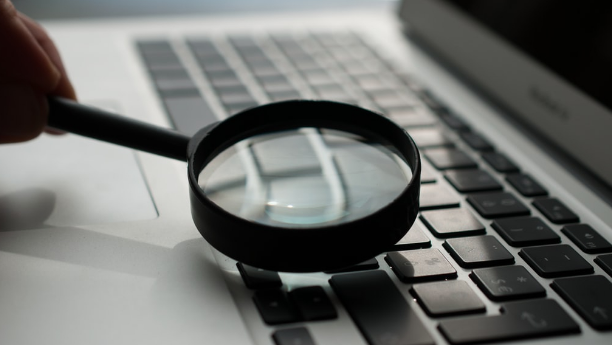 官方稅務稽查流程要點