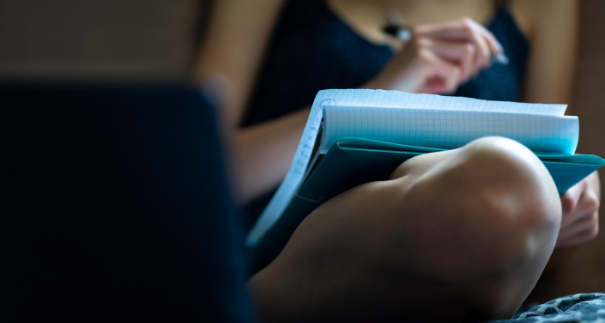 了解稽查案件程序 有助防控稽查風險