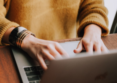 隱名代持與借名投資行為納稅義務的確定——名義持有人交稅是當下主流觀點