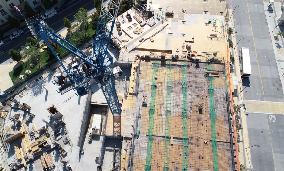 住建部《關(guān)于在實施城市更新行動中防止大拆大建問題的通知》