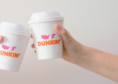 移交“公共配套設施”涉稅全面分析