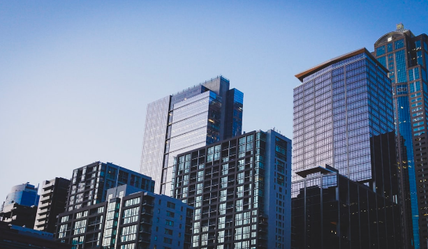 房地產(chǎn)、建筑業(yè)、物業(yè)熱點稅收問題24個