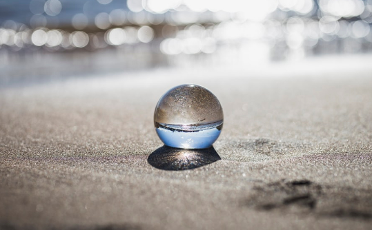 稅局明確：房地產(chǎn)開發(fā)企業(yè)的增值稅留抵稅額不能抵減預繳稅款