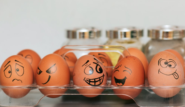 土地成本采用不同的分攤方法，稅前扣除千差萬別