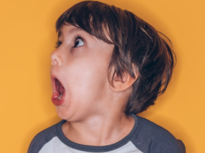 在建工程轉(zhuǎn)讓，需考慮的“重點事項”