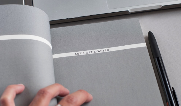 賣方拖延開票導(dǎo)致稅率降低買方少抵稅款，如何處理？