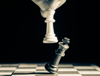 母公司拿地，子公司開發(fā)，涉稅風險分析與規(guī)避策略