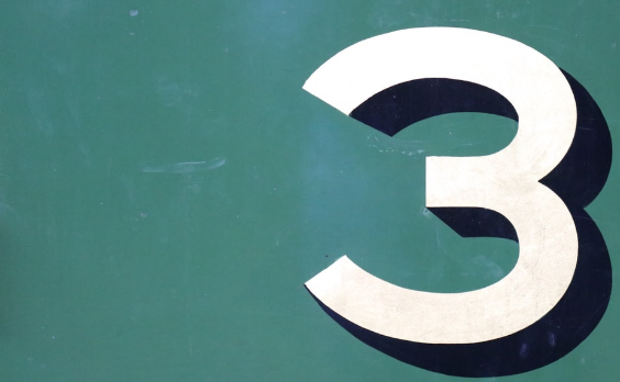 糾正業(yè)務(wù)招待費(fèi)三個(gè)涉稅誤區(qū)