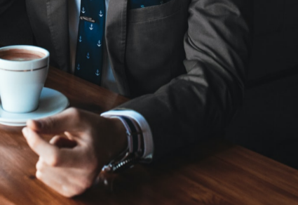 土地增值稅納稅風(fēng)險(xiǎn)管控的幾點(diǎn)舉措