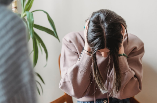 補(bǔ)繳稅款上百萬，虛開普通發(fā)票的稅務(wù)風(fēng)險(xiǎn)不容忽視