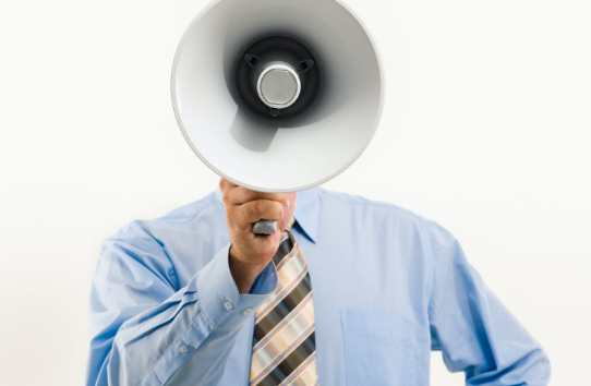 近期稅局熱點(diǎn)答疑