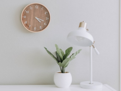 如何做好房企開發(fā)各階段土地增值稅的納稅籌劃工作？